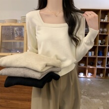 2025�ﶬ�¿��n�������ٴ�I�@�݃ȴ�Ͻqᘿ������Ůë�³�