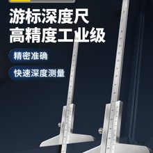 ȳ߸߾Θ˿߆hΘȸ߶ȳȜyxȿ