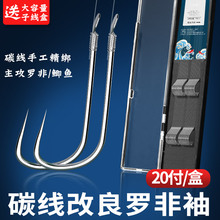 ����h�M���_�����Ӿ��p�h��Ʒ����̼���o�������h���l��~�h���p