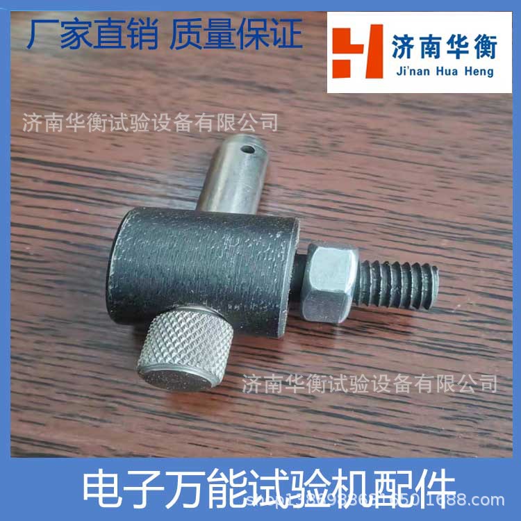 �����������о� ���潺��ǿ�ȸ��� �ڽ�ϸ��� ����� ���ݶ���