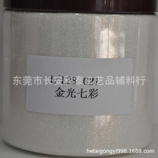 �h������߲ʷ� �����W����߲ʲ������� �Ҿ����z��ˇӡˢ���T