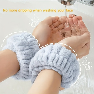 ϴĘ���� �������o�� ��ˮ�֭h�����l��ɺ���qϴ�����ﶬ�羳