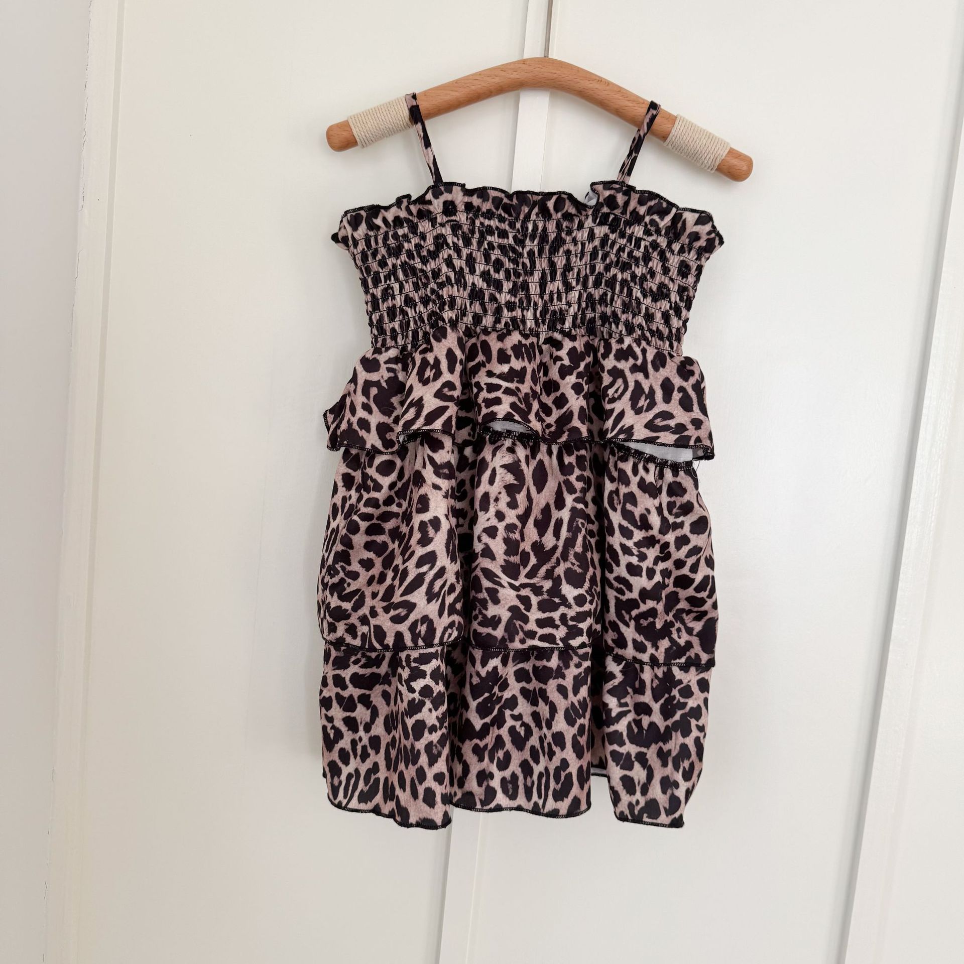 2025-02-28 143059.jpg