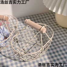 �¿�ɐ������ռ{�Fˇ�@ԭľ�ֱ����s������[�����yƷˮ���๦��