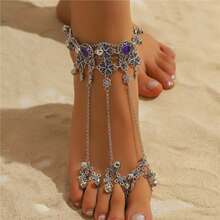 �ɴ����羳���Ը��ŷ�����������͢��������������װ������Ʒ��