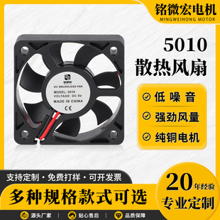 ���S5010�����o���L���m���������CͶӰ�x�Դ���݃x��ɢ���L��