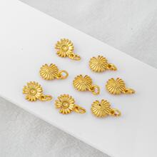 18�~��������ɫ̫ꖻ�9mm���������diy�Ʒ���������