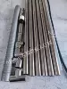 Stainless steel, 1.0mm