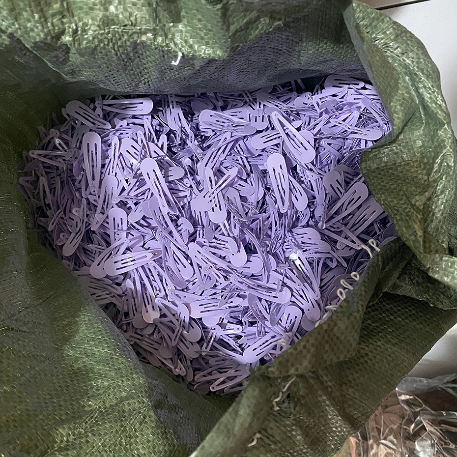 微信图片_20230529180423