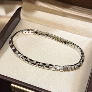 S925���y�����߼��п����g荷������������p�����Ů�ologo