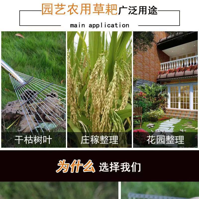 微信图片_20230201204607