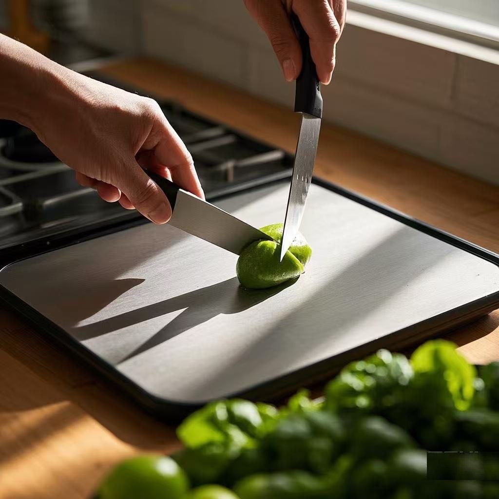 26890440e4ece87484eda481704c49