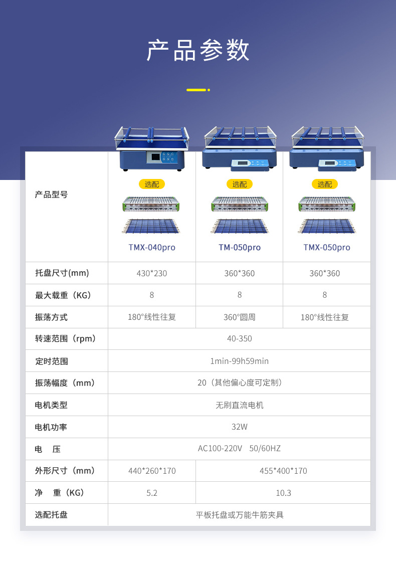 TM轨道���摇床 04.jpg