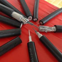 �ܿս^������ JKLGYJ-10KV-50/8���о �F؛