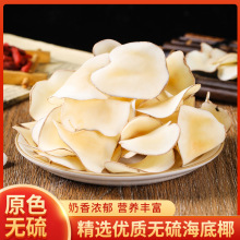 ��؛����ҬƬ�o����������r����Ҭ��Ҭ��Ƭ��؛�V�|�Ҝ���ˮ����