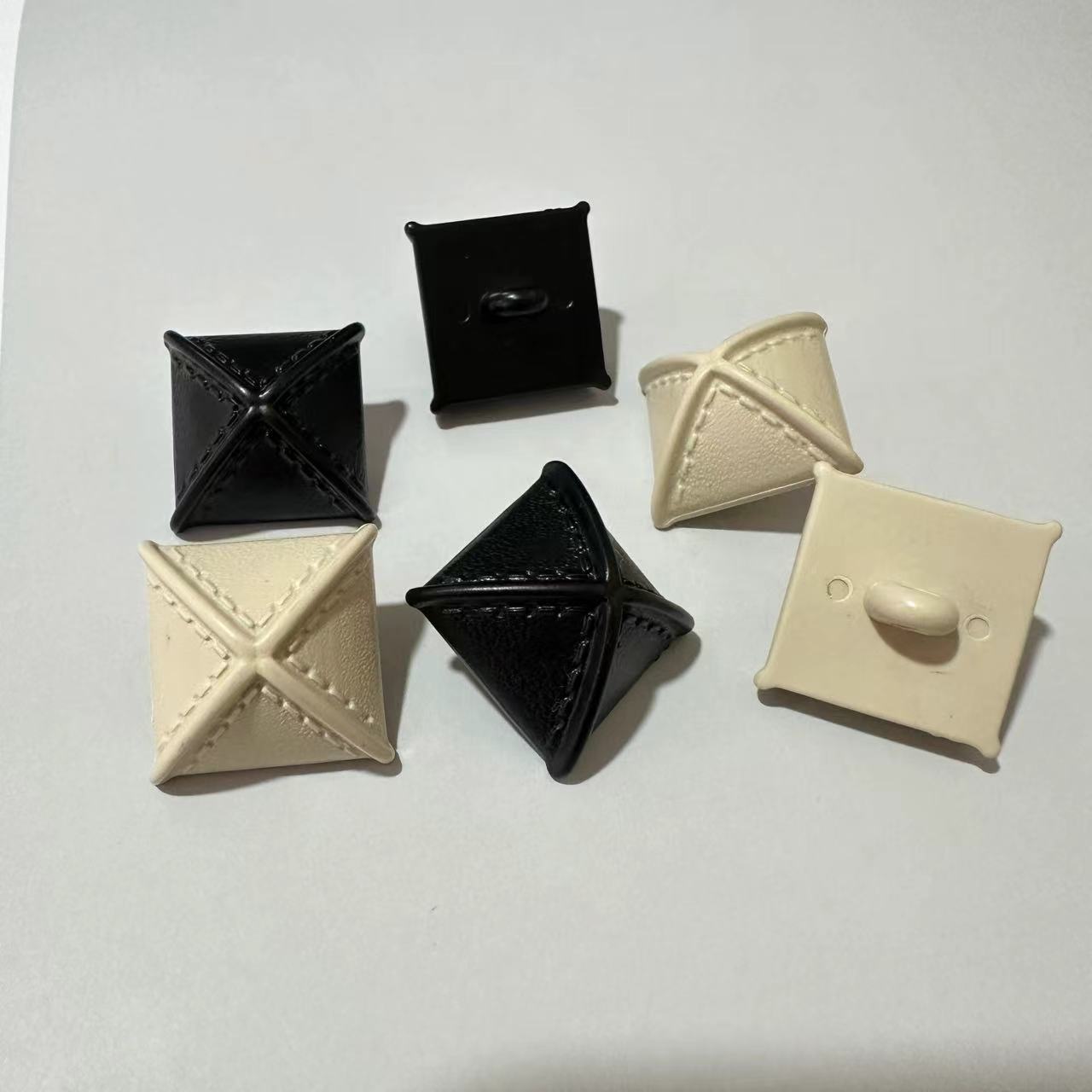 464fedb0ac13fc64887128d6347840