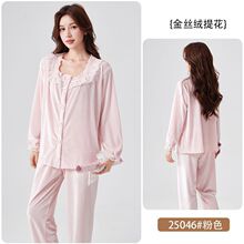 ��z�q˯��Ů����W�tins��荽q�L�䷭�I�������e�⴩�Ҿӷ����b