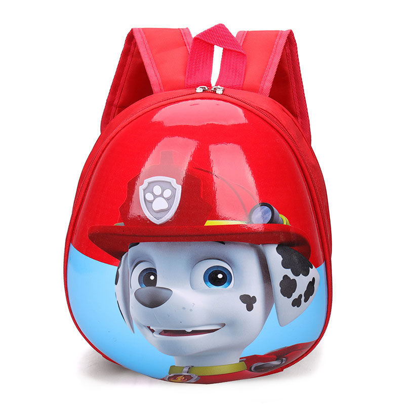 Red want want team (round)