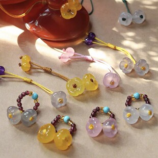 ��Ȼ��觶�ɫ���Ʒ����ֹ�DIY���侎�ƾ����ؒ���K�F؛���l