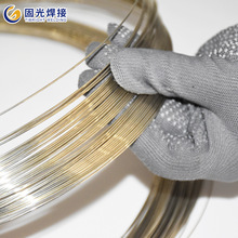 ����ģ���~�Ͻ��T���S�~���zȦ�z1.8�m���S�~�c䓵ĺ����T������