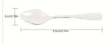 Taza de mousse trapezoidal de plástico transfronterizo con tapa taza de postre transfronterizo taza de helado prueba de bebida taza de postre de oro rosa al por mayor