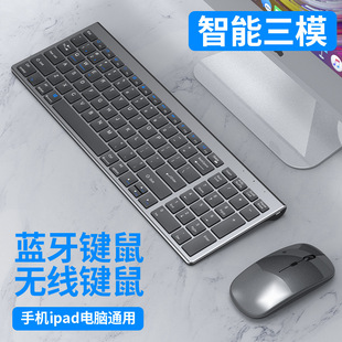 109��늟o���{���pģ�I�P������bimac��Xipaƽ��Pӛ��̨ʽͨ��