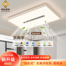 ؓxӟo~Lȟ͏dLȸ߶˴ⷿg픟ȫɽ