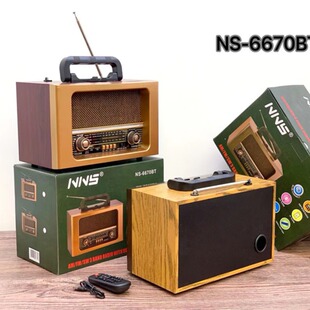 �羳NS6670�͹��{������ľ�|���ô������忨�����C�ص��������