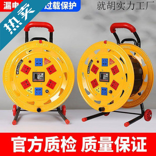 �Ƅ��@���P���S��|�����P�վ��P�@������|�P�վ��P늾��P�Ͼ��P