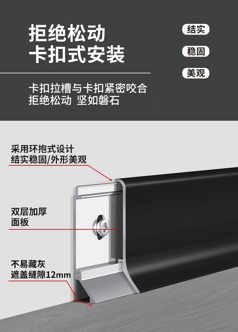 525aeb80-7f46-4ad8-9123-09b3c803873c.jpe
