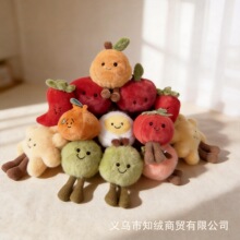 ȤζӢ���Ljellycatͬ����߸�ë�q������пɐ�JC��żץ�ޙC�YƷ