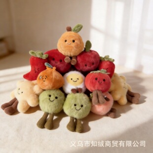�¿�Ӣ���Ljellycatͬ���߹�ë�q����ɐ�JC��żë�q��߹������l
