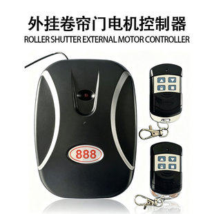 ���朗l늙C�����������T433MHz�h���x늄��T����늙C�b�ؿ�����