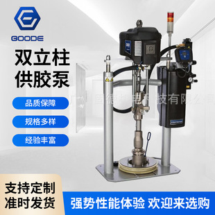 �������������D60���z�� ��Ӹ߉��z�Ú�Ӊ��P�� �l�әC�T�z