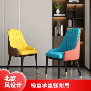 ���W�p�ݲ��μ��ò����κ��s����������e��ǢՄ���ξƵ����