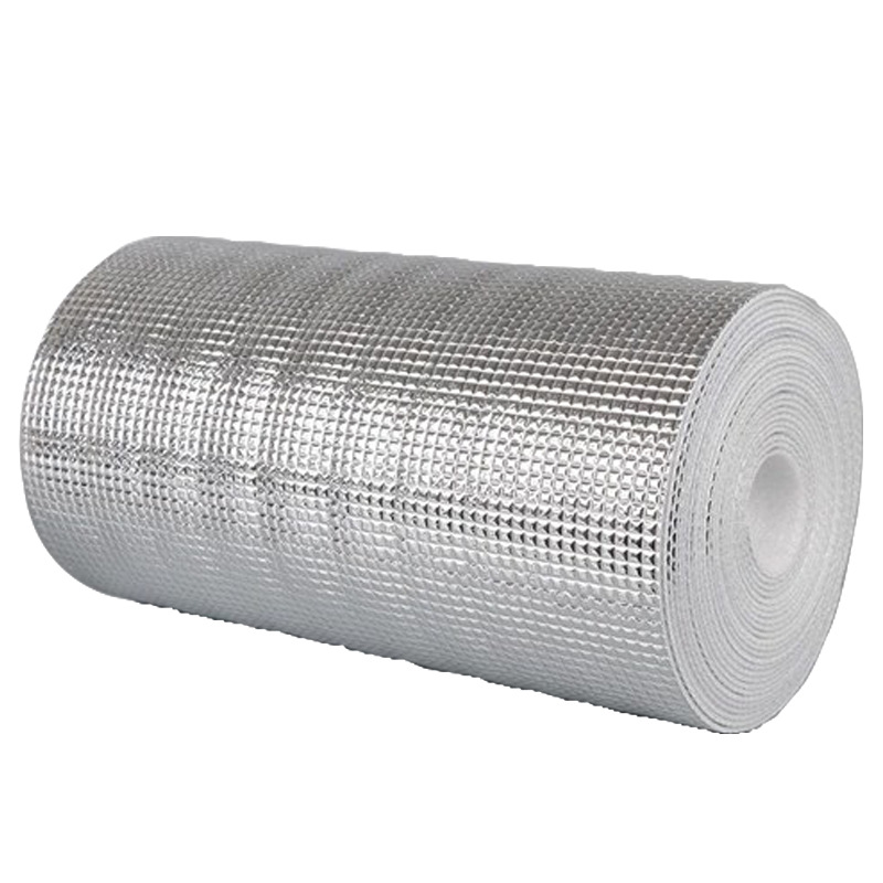 ��������Ĥ��Ĥ˫����ʯ�����Ƹ���������Ƭ�ķ����ɹ�����յ���