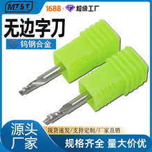 3.175mm���Пo߅�ֵ� PVC���������ص�̙C㊵� �V����и��