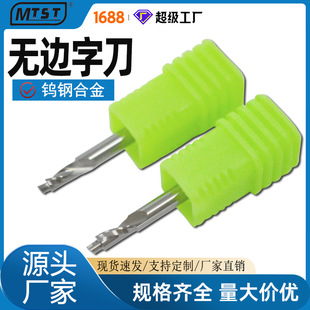3.175mm���Пo߅�ֵ� PVC���������ص�̙C㊵� �V����и��