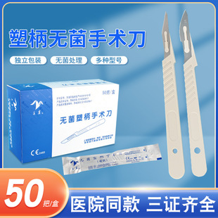 �t��һ���ԟo���ܱ����g���p��Ƥ��ǻ���ߵ�����Ƭ������ƽ�����