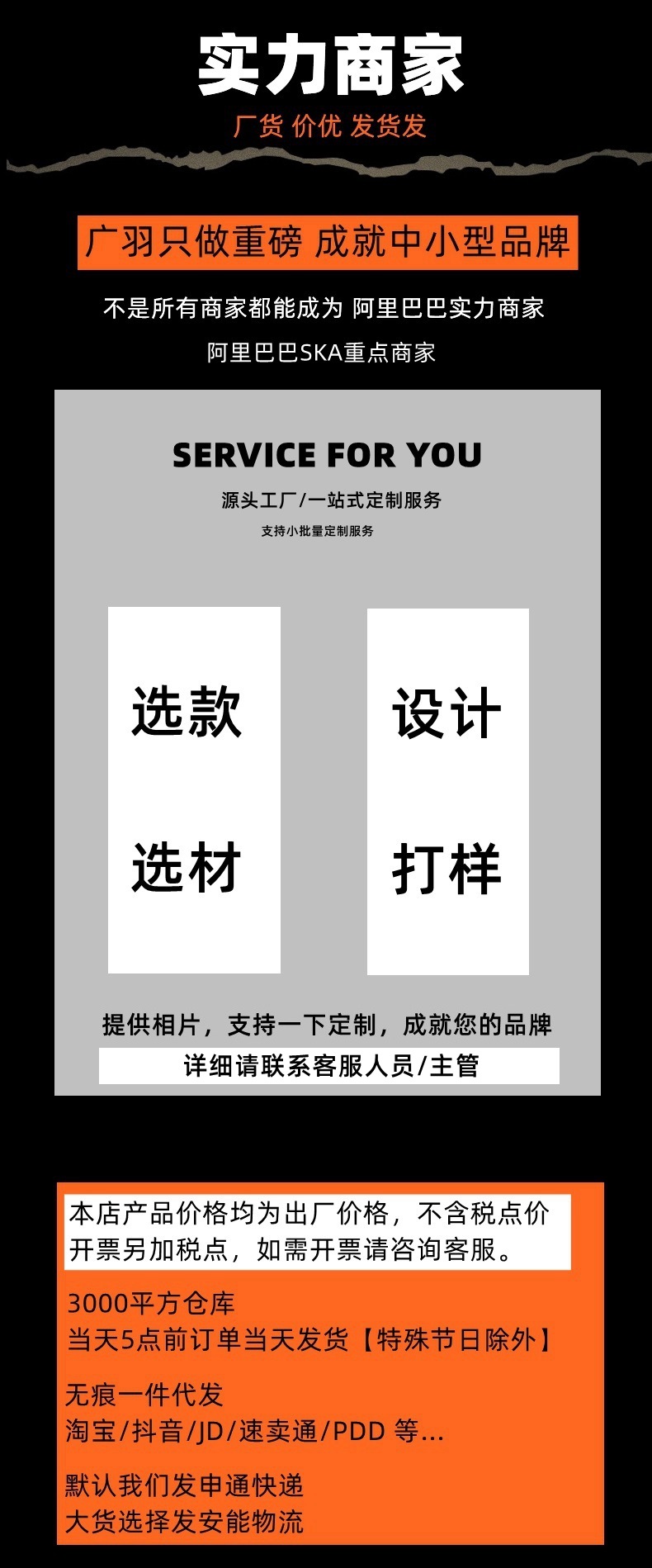 hGyTgvKjy9T/JMf1cqcdingGC45FTdU1mmCn