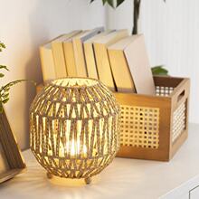 羳ֹ̨޴^СҹҾƵưɲ͏db̨