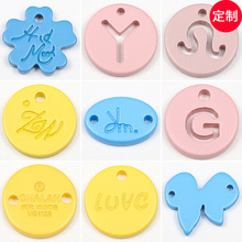 Θ֬˿ĸEAηb̘˼~ƷbDLOGO