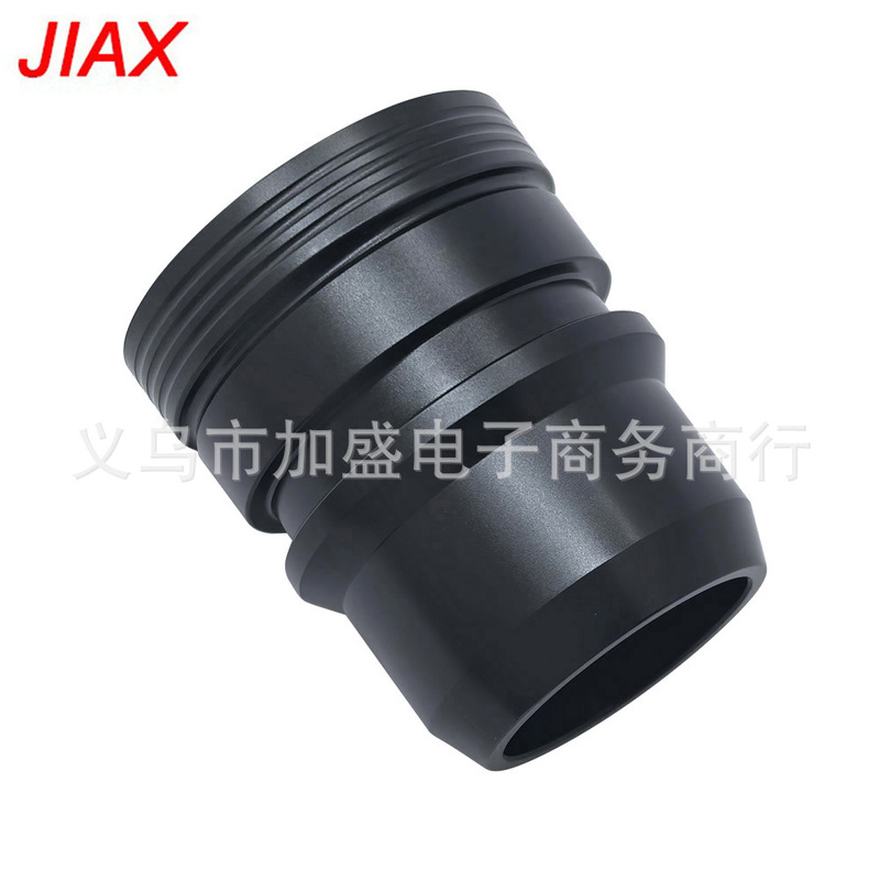 Suitable for Ford 13-21 F150 / 3.5L 2.7L Vta Exhaust Valve Module, New Aluminum Auto Parts
