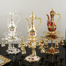 �p�ݏ͹žƾ����b�߼����\�Ͻ�Wʽ�Ɖض��_˹�ߙn�ƾ߱������b