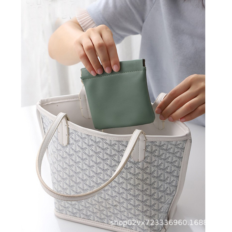 O1CN01RzmKWv2Dd39cgsLY0_!!2208