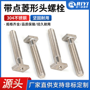 ���P䓎��c������˨��� �������ǘ���� ���ΊA�o��ᔮ����ݽz