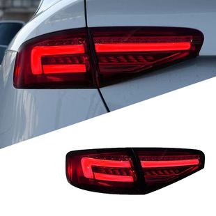 �m���13-16��W��A4Lβ������B9���bLED��܇��x܇����ˮ�D���