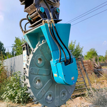 ERW-35�A�P�_�ϙC�ھ�C���b朗l���݆�ھ�C�پ�