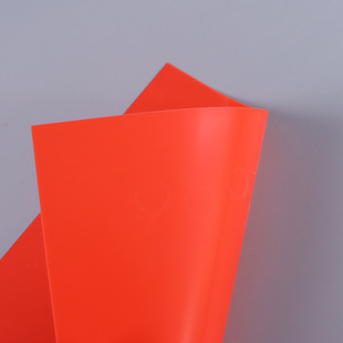 ���FPPƬ�� ��ɫ���ܾ��� pp͸���zƬ�|Ƭps����Ƭ��