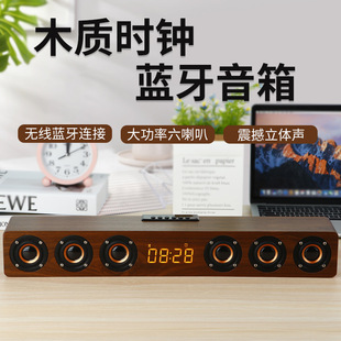 K6��Ʒľ�|�o���{����푼�ͥ�ҕ��������푶๦�ܕr�R�[�R������